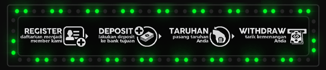 JONI118 Jackpot